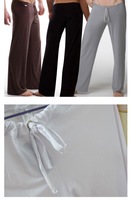 uploads/erp/collection/images/Underwear men/HYY/XU0111287/img_b/img_b_XU0111287_3_1PLL_MogVUdSV1VGIhrTgm5qU5GVhNYk